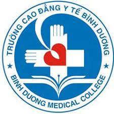 Trường Cao đẳng Y tế Bình Dương