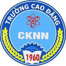 Trường Cao đẳng Cơ khí Nông nghiệp