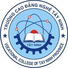 Trường Cao đẳng nghề Tây Ninh