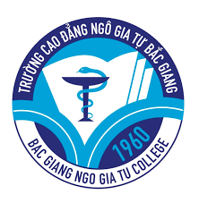 Trường Cao đẳng Ngô Gia Tự Bắc Giang