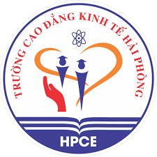 Trường Cao đẳng Kinh tế Hải Phòng