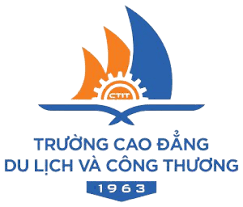 Trường Cao đẳng Du lịch và Công thương