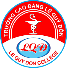 Trường Cao đẳng Lê Quý Đôn