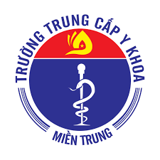 Trường Trung cấp Y khoa miền Trung