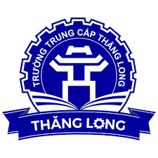 Trường Trung cấp Thăng Long - Quảng Ngãi