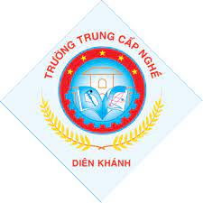 Trường Trung cấp nghề Diên Khánh