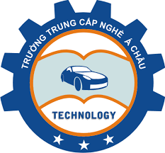 Trường Trung cấp Á Châu