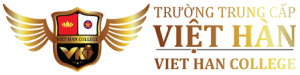 Trường Trung cấp Việt Hàn