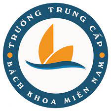 Trường Trung cấp Bách khoa Miền Nam