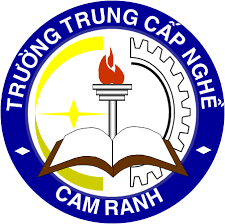 Trường Trung cấp nghề Cam Ranh