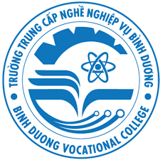 Trường Trung cấp nghề Nghiệp vụ Bình Dương