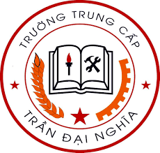 Trường Trung cấp Kinh tế - Kỹ thuật Trần Đại Nghĩa