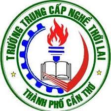 Trường Trung cấp nghề Thới Lai