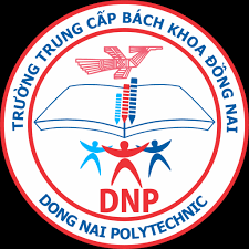 Trường Trung cấp Bách khoa Đồng Nai