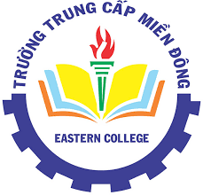 Trường Trung cấp Miền Đông