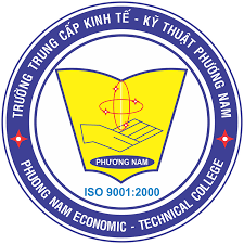 Trường Trung cấp Kinh tế - Kỹ thuật Phương Nam