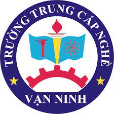 Trường Trung cấp nghề Vạn Ninh