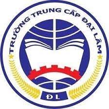 Trường Trung cấp Đại Lâm