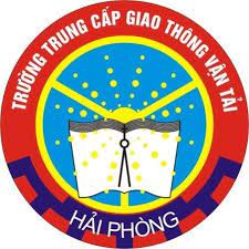 Trường Trung cấp Giao thông vận tải Hải Phòng