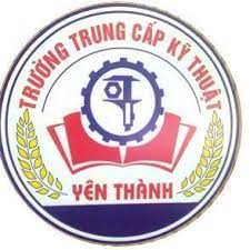 Trường Trung cấp Kỹ thuật Yên Thành