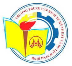 Trường Trung cấp Kinh tế Kỹ thuật và Du lịch Ninh Bình