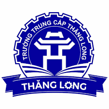 Trường Trung cấp Du lịch Thăng Long