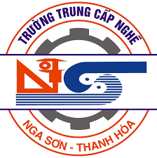 Trường Trung cấp nghề Nga Sơn