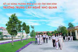 tcnnhoquan.edu.vn