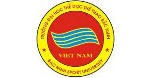 Trường Đại học Thể dục Thể thao Bắc Ninh