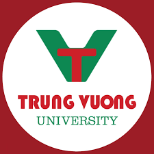 Trường Đại học Trưng Vương