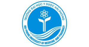 Trường Đại học Y Dược Hải Phòng