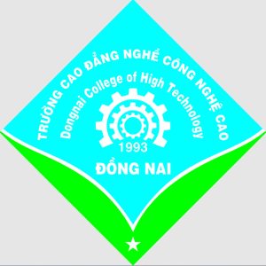 Trường Cao đẳng nghề Công nghệ cao Đồng Nai